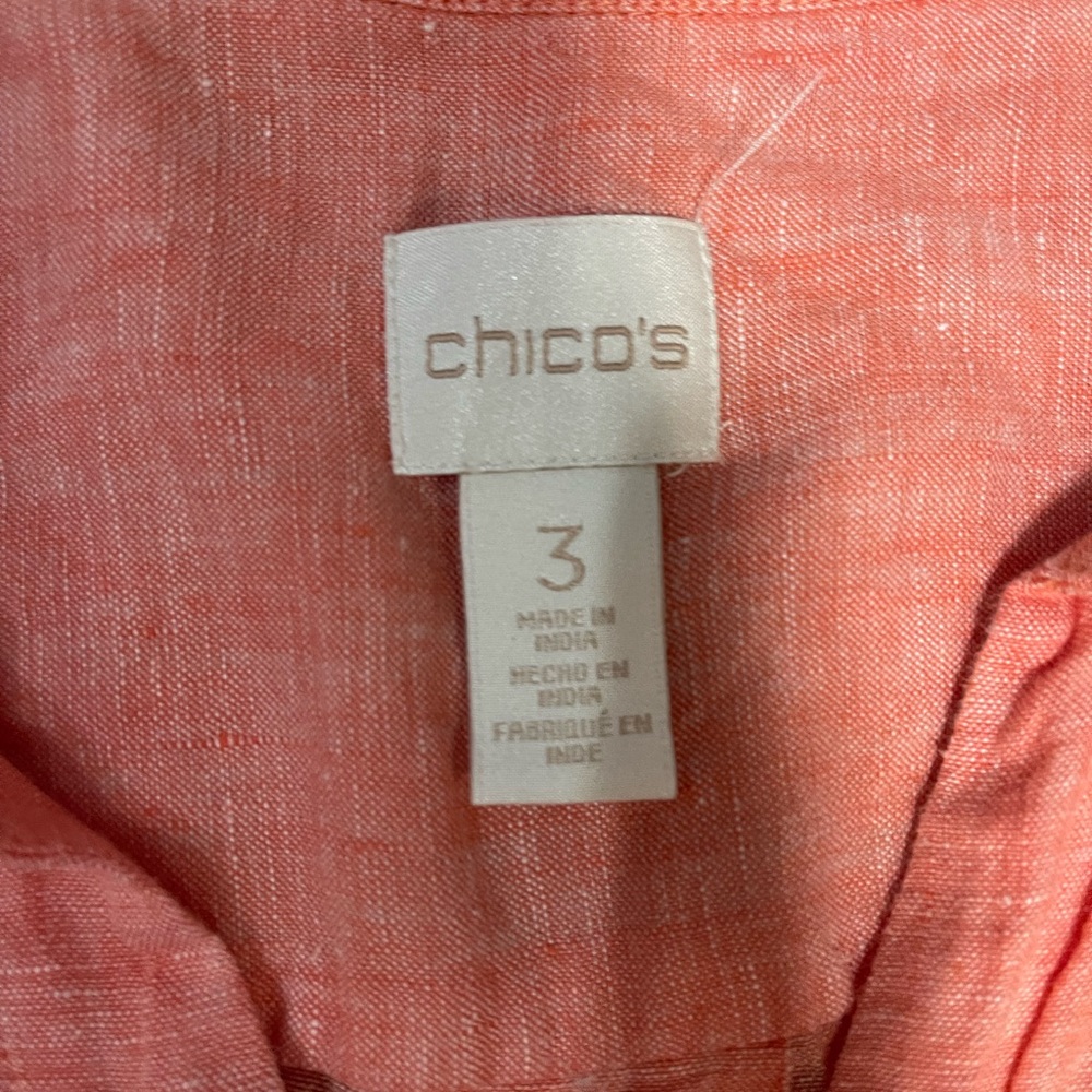 Chicos - image 7
